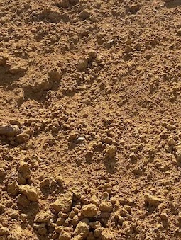 https://shop2.three-z.com/storage/photos/1/Products/Sand/Ball Diamond Clay/BALL DIAMOND CLAY.JPG